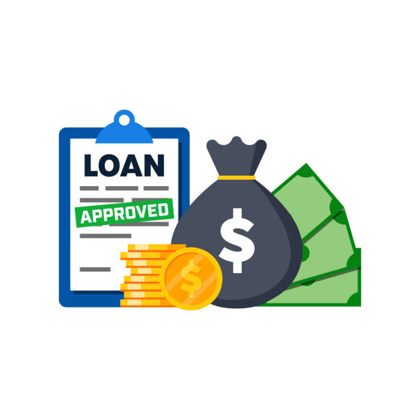 East Sandwich, MA Loan Agency Company